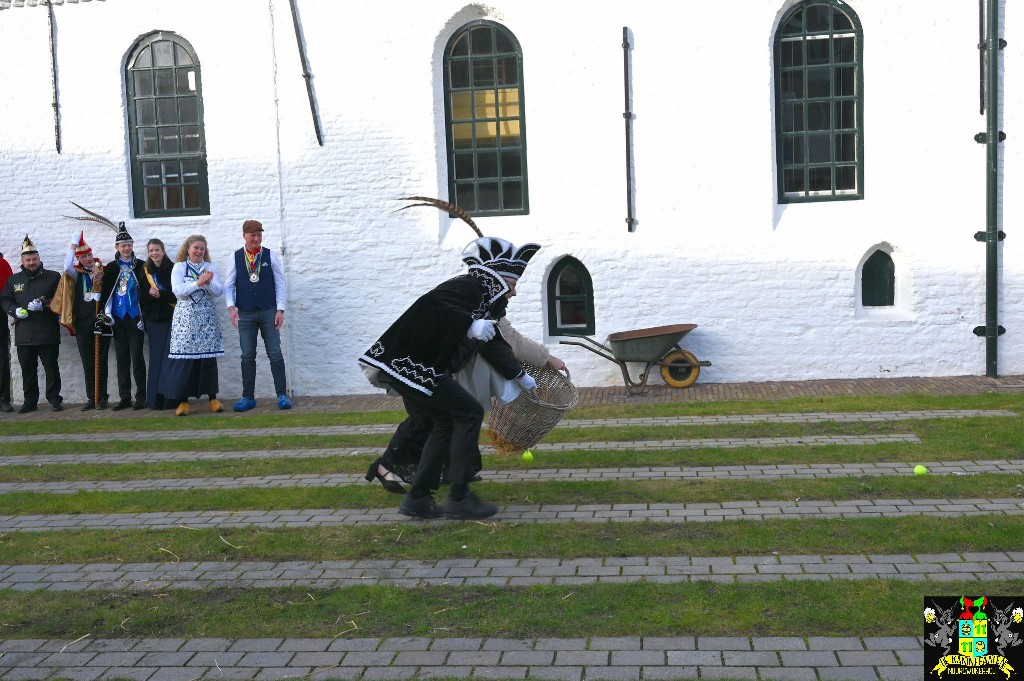 ../Images/Stunt boerenpaar 2026 077.jpg